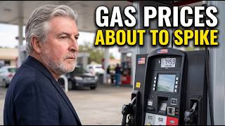 Jet fuel crisis? Yes in US gasoline…