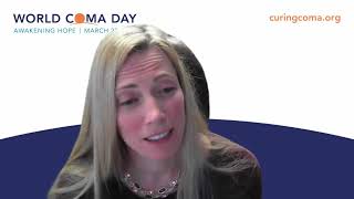 World Coma Day 2022 Patient Stories: Struggles of Family Advocacy