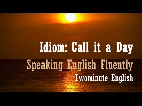 Vídeo: Com Passar Un Dia D’idiomes