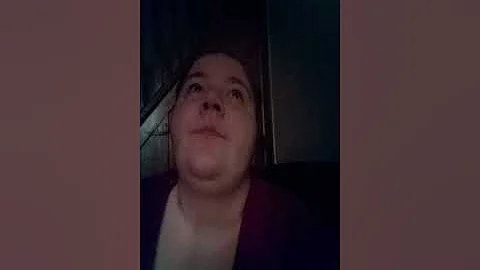 Hurricane  Luke Combs cover