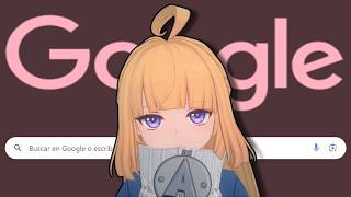 Norma Google Speedrun π