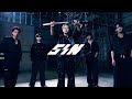 5IN / 『抜刀』 -Music Video-