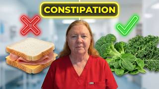 HOW TO ANSWER NCLEX Bowel Elimination questions