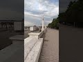 Сухум, доброе утро ☕моя любовь с первого взгляда 😍 море ⛵ Людмила 😘