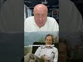 Дайте послушать это своему подростку.