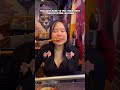 Everything I ate at Chinatown in London π¬π§