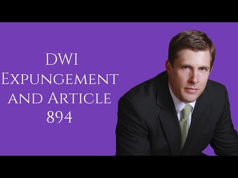 White Plains DWI Defense Lawyers