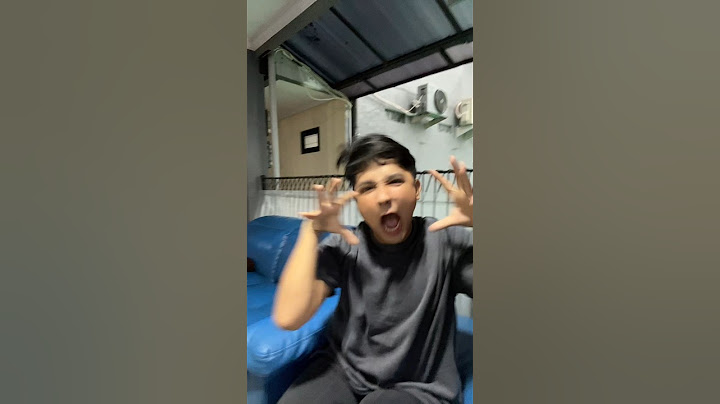 JIRAYUT SAMA AYU TINGTING LUCU BANGET
