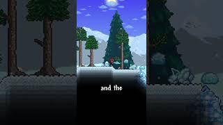 The Best Terraria 1.4.5.7 Magic Weapons. #terraria