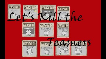 Diep.io | REVENGE AGAINST TEAMERS BY FACTORY IN MAZE