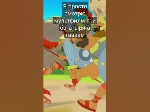 посхалка - YouTube