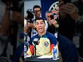 ¿Qué pasaría si CRISTIANO RONALDO jugara en el AMÉRICA DE MÉXICO? #curiosidades #futbol # #cr7