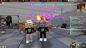 Robux Giveaway Playing W Viewers Youtube - andrew fakeloves tweet roblox giveaway for 100 robux