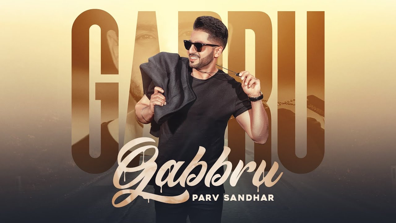Gabbru Parv Sandhar