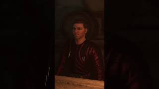 Kingdom Come: Deliverance II Things to do in town