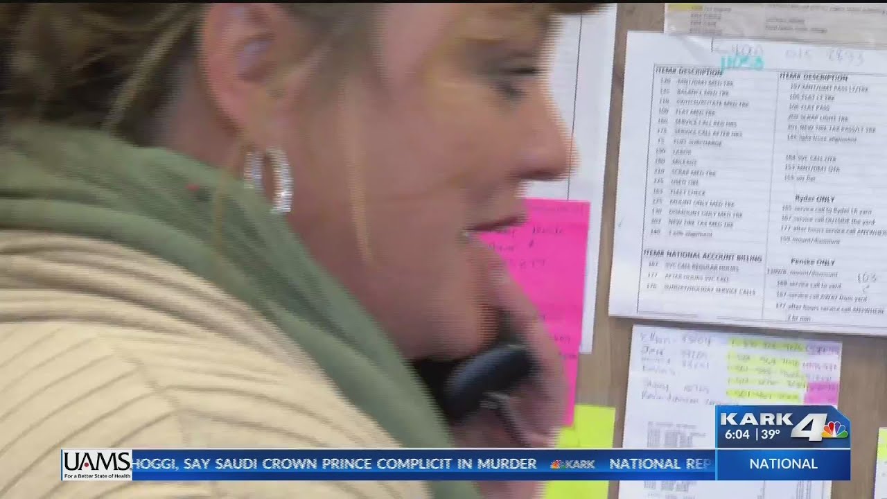 Electric Bill Scam YouTube