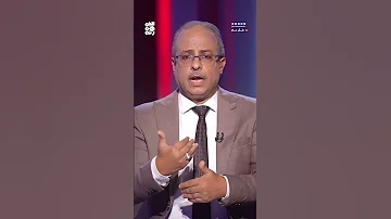 فوبيا الحوثي من الاحتفالات الوطنية والحزبية حالة معقدة شأن عام 