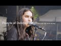 Capture de la vidéo Francis Of Delirium, Laureate 2022 Global Project Grant (Pop/Rock)