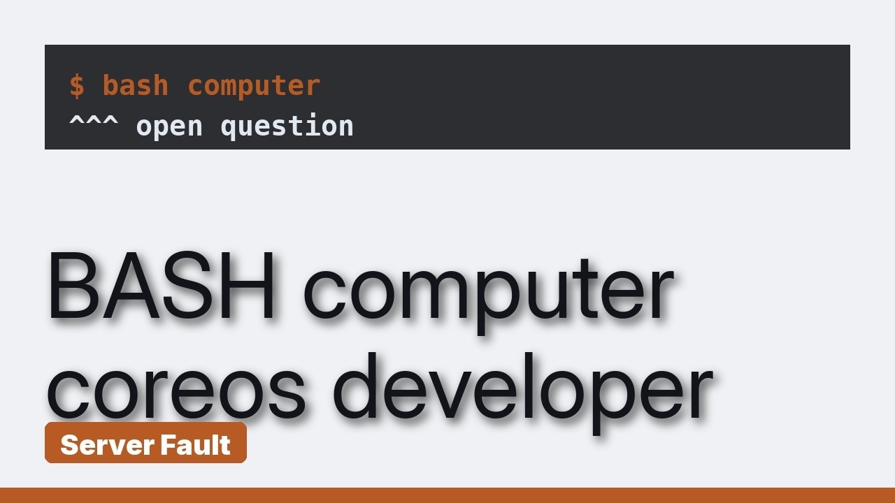 Sdb Command Failure , HDB query server error, cannot open xdb database ...