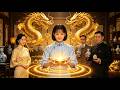 [MULTI SUB]【完整版】打碎玉如意觉醒透视神眼,小学徒逆袭成鉴宝女王!#短剧全集 #最火短剧推荐 | 甜梦剧场