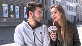 Miejska Lista Ola Kot W Białymstoku Youtube
