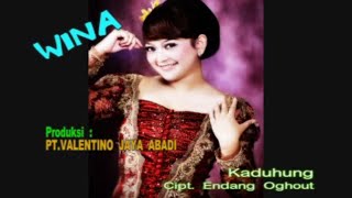 WINA