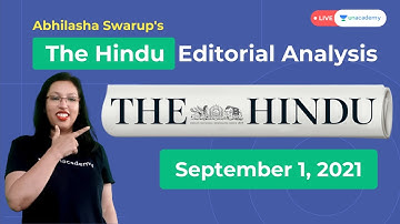 AEON RCs | Reading Comprehension for CAT 2021 | VARC by Abhilasha Swarup Unacademy CATalyst