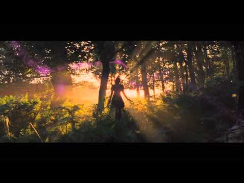 Snow White and the Huntsman - Officiele Trailer // La bande-annonce