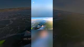 DENMARK BEAUTY!! ?? #surf #waves #beach #surfing #ocean #summer #travel