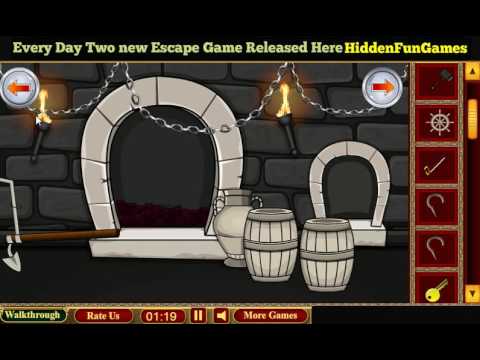 video phone beyonce mp3 82 Indian Ancient Room Escape