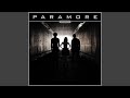 Monster (Transformers Soundtrack Version)