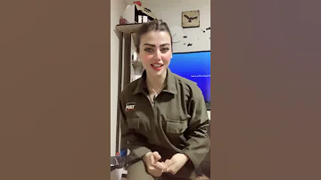 حصريا شيلة الرد قاسي عبدالله السعايده تغنيها بنت 