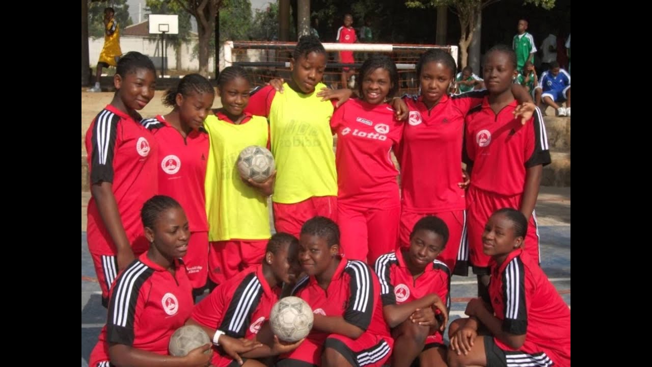 CHERRYFIELD COLLEGE PHOTO VIEW YouTube