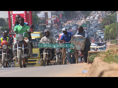 kampala-city-during-day