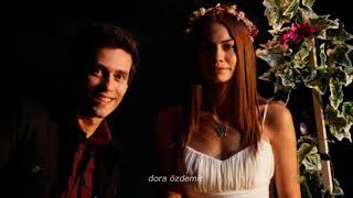 Yalın - Meleklerin Sözü Var