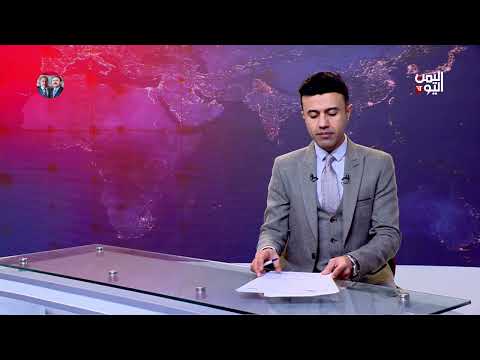 لبنان | الرئيس اللبناني يلتقي نائبة المبعوث الأمريكي إلى الشرق الأوسط