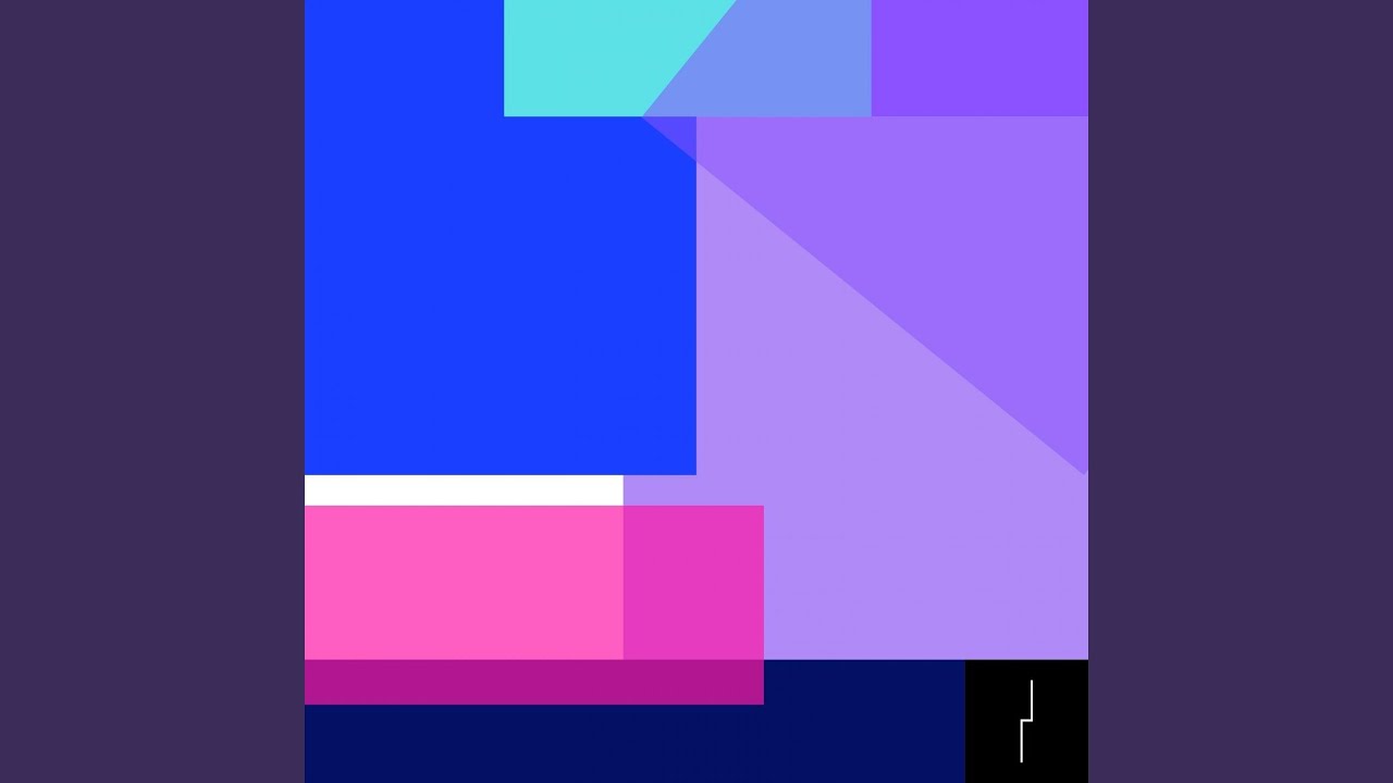 Watch Colors on YouTube Watch Colors on YouTube