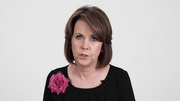 The Art of Storytelling: How to Write, Deliver an Attention Grabbing Story