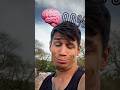 IQ test gone wrong 🧠❌ #edit #fyp #filter #trend