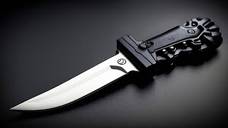 Best Boot Knives 2025 [don’t buy one before watching this]