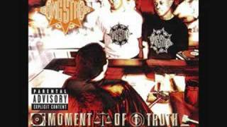 Gang Starr - &quot;Next Time&quot;