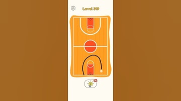 🔥 DOP 4 - Level 319