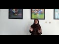 Testimoni 3D Animation DPPKUKM 1