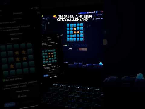 Наслаждайтесь бесплатными казино-автоматами без регистрации и играйте в онлайн-казино в Казахстане