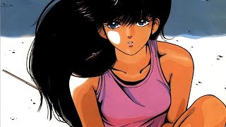 Kimagure Orange Road All Soundtracks
Funny story, i did this video last year from brainstorming for something but unfortunately it didnt last long since i had this uploaded on another channel before it got nuked.
Anyway, as you can see this video is around 12 hours so if you decide to go to the beach or have vacations anywhere else i suggest playing this all day, i would like to hear your experience and how it feels having KOR ost in the background.
I also have part 2 of this because youtube limits the length of the video and will upload the next day.
I will also upload Maison Ikkoku and Bubblegum Crisis in the coming week, one at a time.
As for all the songs tracklist in order, am very sorry but i dont have it. You know, sometimes its fun not knowing what is playing kinda like a radio and that makes it exciting in a way.
I hope you enjoy.
as usual
i dont own anything. Kimagure Orange Road All Soundtracks