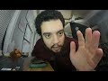 WHAT YOU NEED TO KNOW TODAY… | EP 002