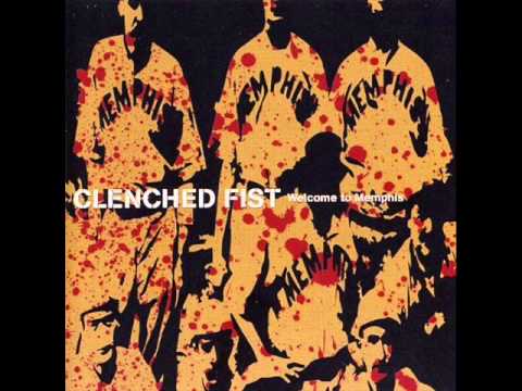 洋楽 day of mourning clenched fist hardcore Day Of Mourning / Clenched Fist – Day Of Mourning / Clenched