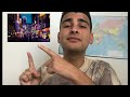 ASMR Présentation de pays - Le Japon