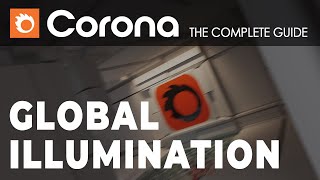 π₯ Corona: THE COMPLETE GUIDE - CH. 05 / 01