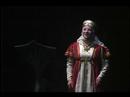 2003 Princess Ida - Minerva (O Goddess Wise)